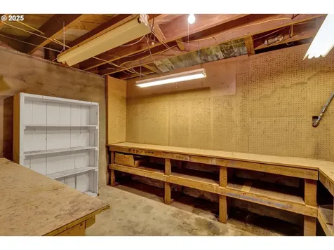 846 C Street Washougal WA 98671