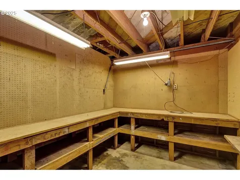 846 C Street Washougal WA 98671