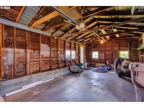 846 C Street Washougal WA 98671
