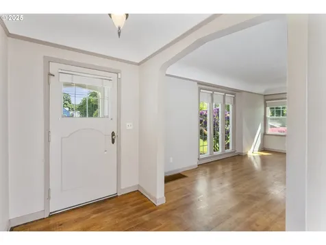 846 C Street Washougal WA 98671