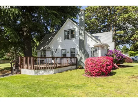 846 C Street Washougal WA 98671