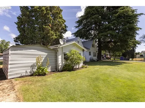 846 C Street Washougal WA 98671