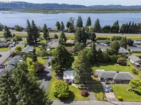 846 C Street Washougal WA 98671
