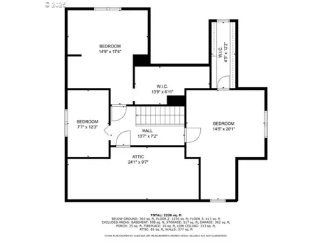 846 C Street Washougal WA 98671