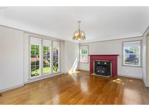 846 C Street Washougal WA 98671