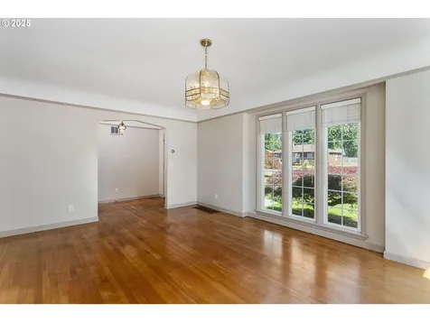 846 C Street Washougal WA 98671