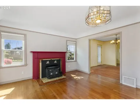 846 C Street Washougal WA 98671
