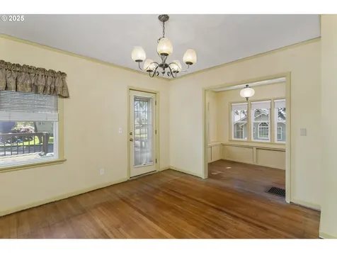 846 C Street Washougal WA 98671