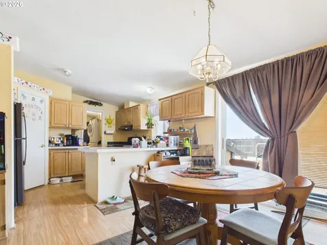 190 SE Kristen Drive Irrigon OR 97844