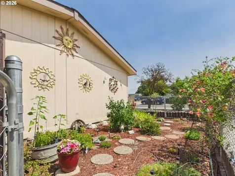190 SE Kristen Drive Irrigon OR 97844