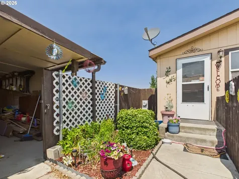 190 SE Kristen Drive Irrigon OR 97844