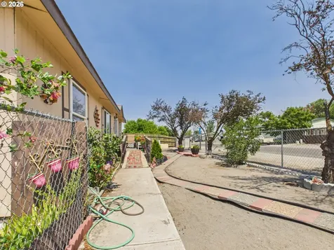 190 SE Kristen Drive Irrigon OR 97844