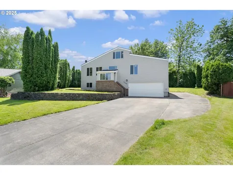 3644 SE Harlow Court Troutdale OR 97060