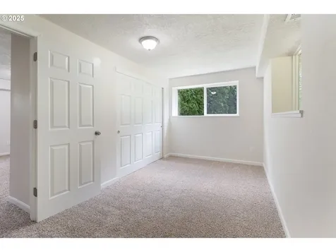 3644 SE Harlow Court Troutdale OR 97060