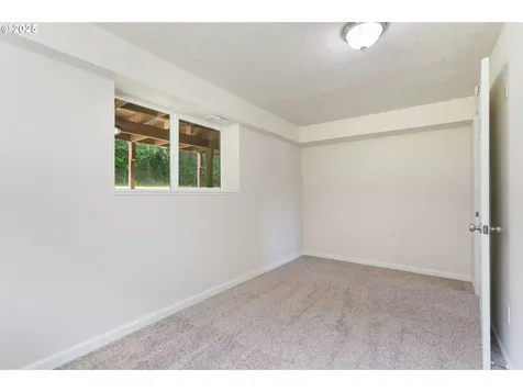 3644 SE Harlow Court Troutdale OR 97060