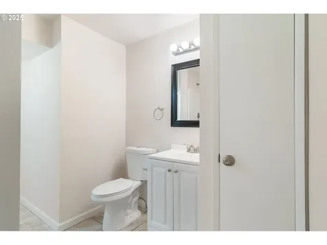 3644 SE Harlow Court Troutdale OR 97060