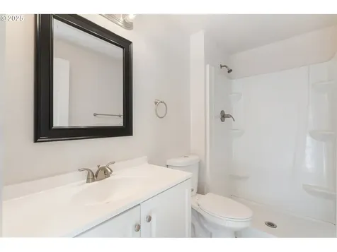 3644 SE Harlow Court Troutdale OR 97060
