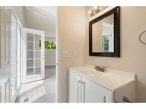 3644 SE Harlow Court Troutdale OR 97060