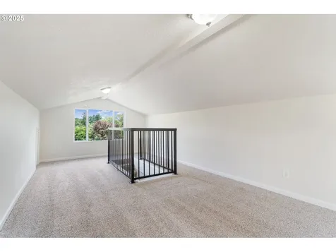 3644 SE Harlow Court Troutdale OR 97060