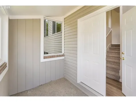 3644 SE Harlow Court Troutdale OR 97060