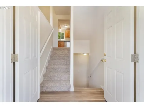 3644 SE Harlow Court Troutdale OR 97060