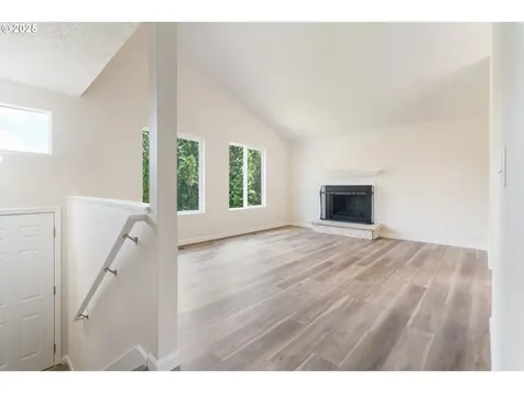 3644 SE Harlow Court Troutdale OR 97060