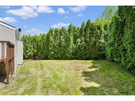 3644 SE Harlow Court Troutdale OR 97060