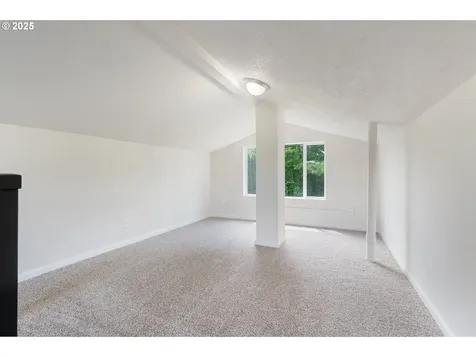 3644 SE Harlow Court Troutdale OR 97060