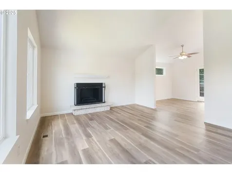 3644 SE Harlow Court Troutdale OR 97060