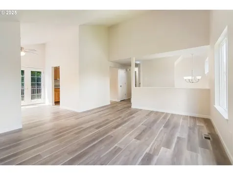 3644 SE Harlow Court Troutdale OR 97060