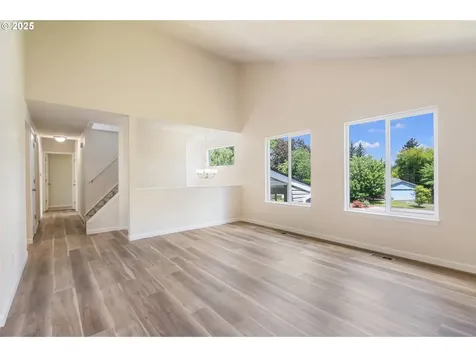 3644 SE Harlow Court Troutdale OR 97060