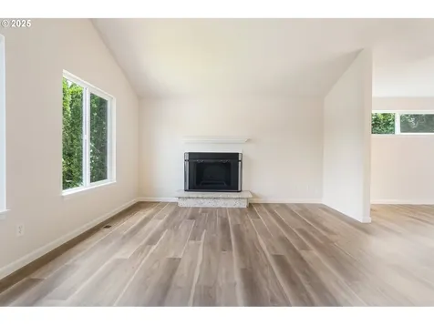 3644 SE Harlow Court Troutdale OR 97060