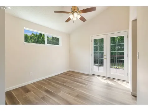 3644 SE Harlow Court Troutdale OR 97060