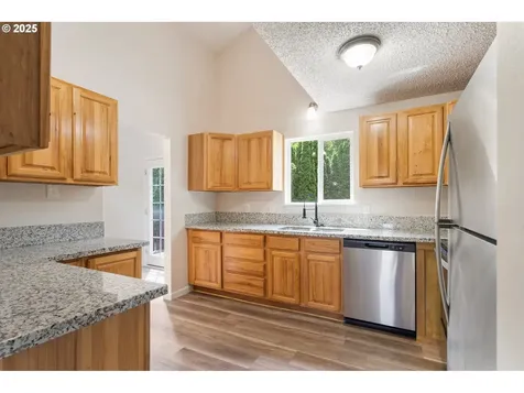 3644 SE Harlow Court Troutdale OR 97060