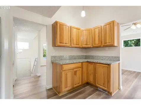 3644 SE Harlow Court Troutdale OR 97060