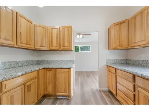 3644 SE Harlow Court Troutdale OR 97060