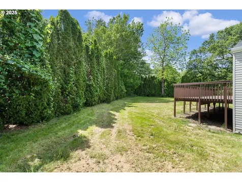 3644 SE Harlow Court Troutdale OR 97060