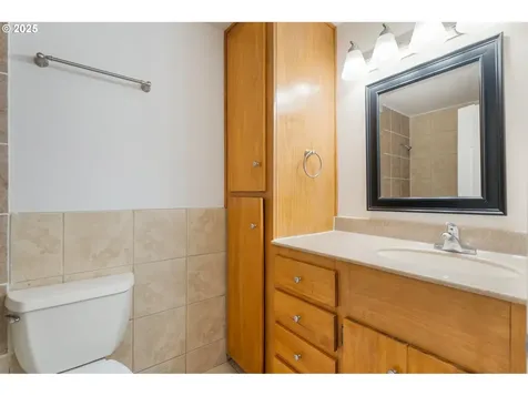 3644 SE Harlow Court Troutdale OR 97060