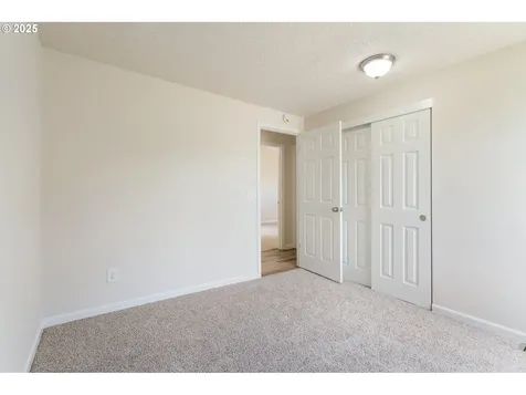3644 SE Harlow Court Troutdale OR 97060