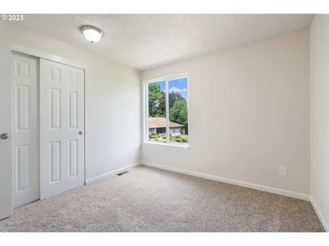 3644 SE Harlow Court Troutdale OR 97060