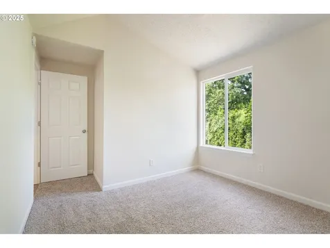 3644 SE Harlow Court Troutdale OR 97060