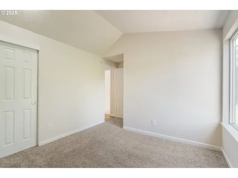 3644 SE Harlow Court Troutdale OR 97060