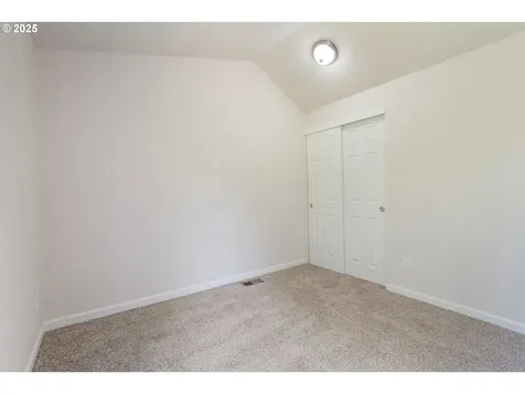 3644 SE Harlow Court Troutdale OR 97060