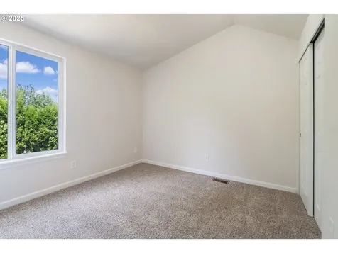 3644 SE Harlow Court Troutdale OR 97060