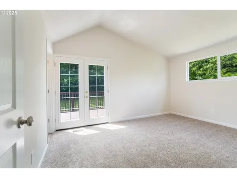 3644 SE Harlow Court Troutdale OR 97060