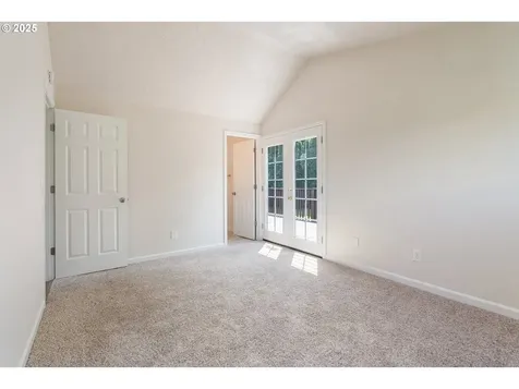 3644 SE Harlow Court Troutdale OR 97060