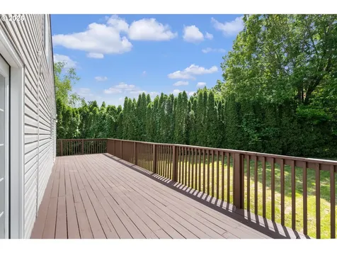 3644 SE Harlow Court Troutdale OR 97060
