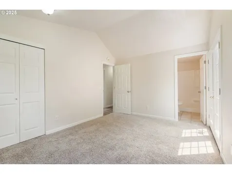 3644 SE Harlow Court Troutdale OR 97060