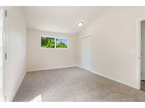 3644 SE Harlow Court Troutdale OR 97060