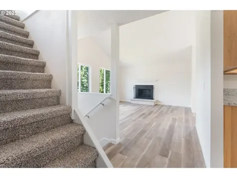 3644 SE Harlow Court Troutdale OR 97060